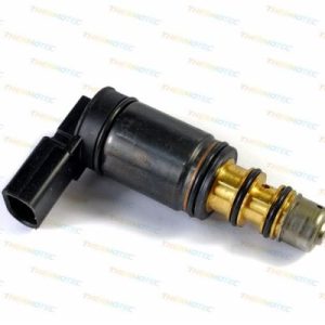 Supapa regulatoare compresor THERMOTEC KTT060013 – VW | AutoRival