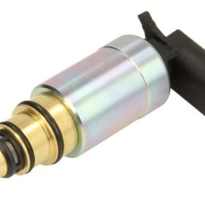 Supapa regulatoare compresor THERMOTEC KTT060021 – VW | AutoRival