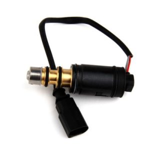 Supapa regulatoare compresor THERMOTEC KTT060028 – VW | AutoRival