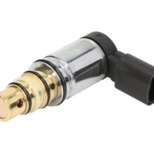 Supapa regulatoare compresor THERMOTEC KTT060037 – VW | AutoRival