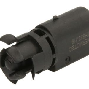 Senzor temperatura exterioara THERMOTEC KTT070005 – VW | AutoRival