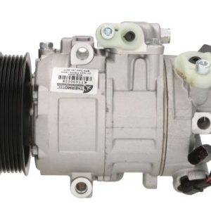 Compresor climatizare THERMOTEC KTT090038 – VW | AutoRival