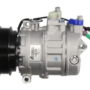 Compresor climatizare THERMOTEC KTT090046 – VW | AutoRival