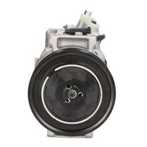 Compresor climatizare THERMOTEC KTT090068 – VW | AutoRival