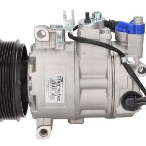 Compresor climatizare THERMOTEC KTT090074 – VW | AutoRival