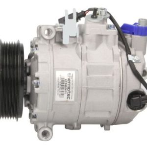 Compresor climatizare THERMOTEC KTT090075 – VW | AutoRival