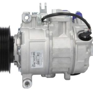 Compresor climatizare THERMOTEC KTT090081 – VW | AutoRival