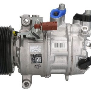 Compresor climatizare THERMOTEC KTT090093 – VW | AutoRival