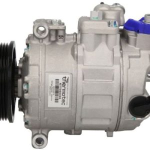 Compresor climatizare THERMOTEC KTT090096 – VW | AutoRival