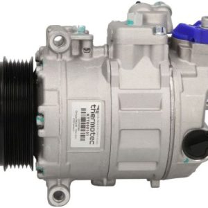 Compresor climatizare THERMOTEC KTT090101 – VW | AutoRival