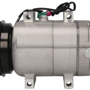 Compresor climatizare THERMOTEC KTT090102 – VW | AutoRival