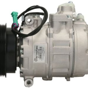Compresor climatizare THERMOTEC KTT090138 – VW | AutoRival