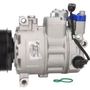 Compresor climatizare THERMOTEC KTT090141 – VW | AutoRival