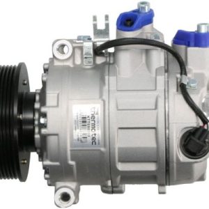 Compresor climatizare THERMOTEC KTT090203 – VW | AutoRival