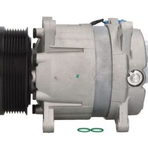 Compresor climatizare THERMOTEC KTT090243 – VW | AutoRival
