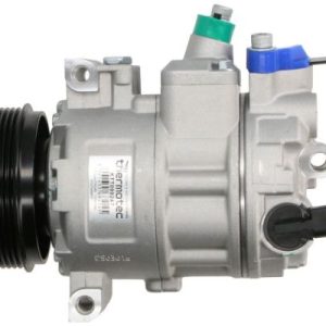 Compresor climatizare THERMOTEC KTT090247 – VW | AutoRival