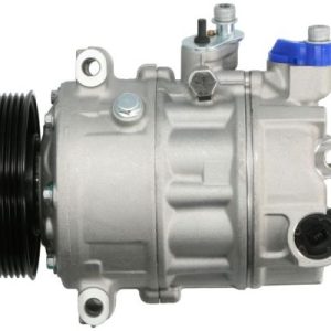 Compresor climatizare THERMOTEC KTT090255 – VW | AutoRival