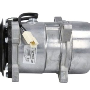Compresor climatizare THERMOTEC KTT090261 – VW | AutoRival