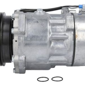 Compresor climatizare THERMOTEC KTT090348 – VW | AutoRival