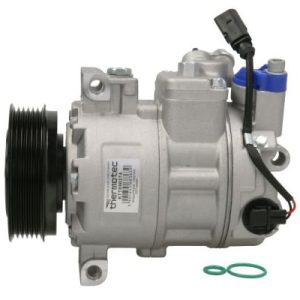Compresor climatizare THERMOTEC KTT090374 – VW | AutoRival