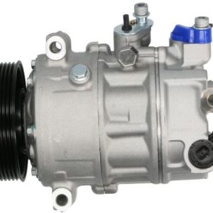 Compresor climatizare THERMOTEC KTT090413 – VW | AutoRival