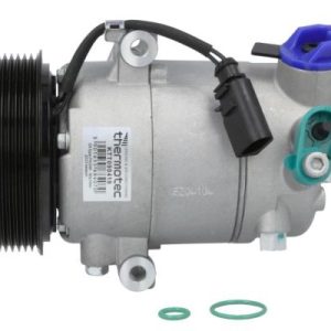 Compresor climatizare THERMOTEC KTT090418 – VW | AutoRival