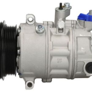 Compresor climatizare THERMOTEC KTT090464 – VW | AutoRival