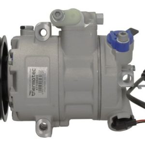 Compresor climatizare THERMOTEC KTT090486 – VW | AutoRival
