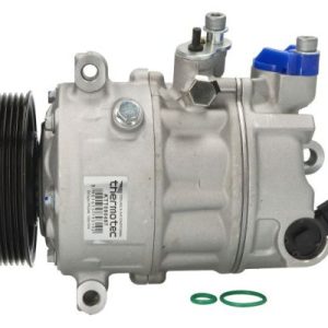 Compresor climatizare THERMOTEC KTT090497 – VW | AutoRival