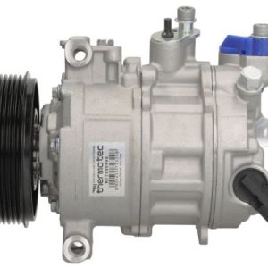 Compresor climatizare THERMOTEC KTT090498 – VW | AutoRival