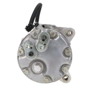 Compresor climatizare THERMOTEC KTT095003 – VW | AutoRival