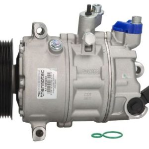 Compresor climatizare THERMOTEC KTT095004 – VW | AutoRival