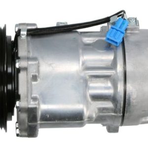 Compresor climatizare THERMOTEC KTT095007 – VW | AutoRival