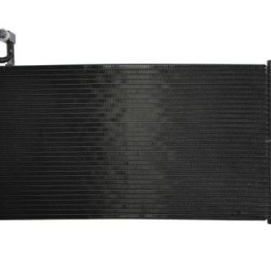 Condensator climatizare THERMOTEC KTT110002 – VW | AutoRival