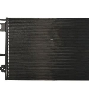 Condensator climatizare THERMOTEC KTT110008 – VW | AutoRival