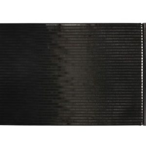 Condensator climatizare THERMOTEC KTT110019 – VW | AutoRival