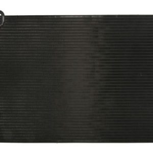 Condensator climatizare THERMOTEC KTT110021 – VW | AutoRival
