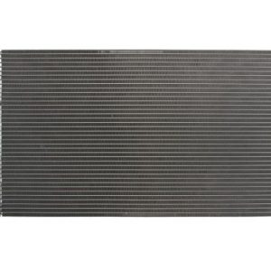 Condensator climatizare THERMOTEC KTT110030 – VW | AutoRival