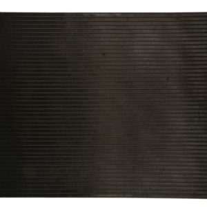 Condensator climatizare THERMOTEC KTT110068 – VW | AutoRival