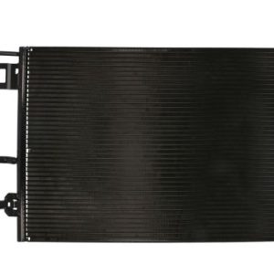 Condensator climatizare THERMOTEC KTT110144 – VW | AutoRival