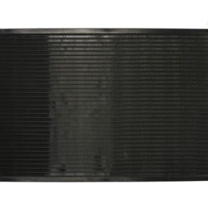 Condensator climatizare THERMOTEC KTT110161 – VW | AutoRival