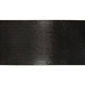 Condensator climatizare THERMOTEC KTT110184 – VW | AutoRival