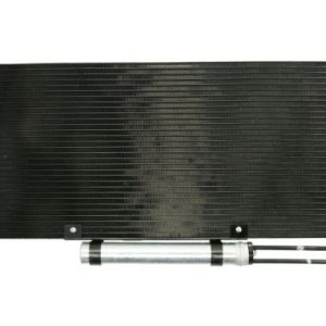 Condensator climatizare THERMOTEC KTT110225 – VW | AutoRival