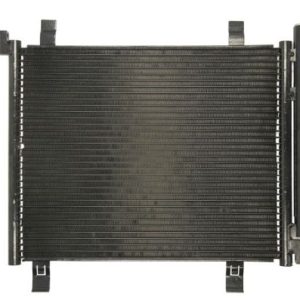 Condensator climatizare THERMOTEC KTT110274 – VW | AutoRival