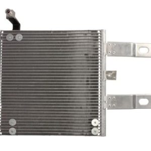 Condensator climatizare THERMOTEC KTT110355 – VW | AutoRival