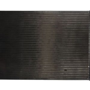 Condensator climatizare THERMOTEC KTT110433 – VW | AutoRival