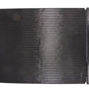Condensator climatizare THERMOTEC KTT110451 – VW | AutoRival