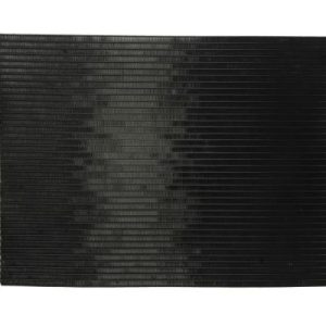 Condensator climatizare THERMOTEC KTT110475 – VW | AutoRival