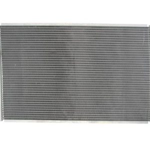 Condensator climatizare THERMOTEC KTT110518 – VW | AutoRival