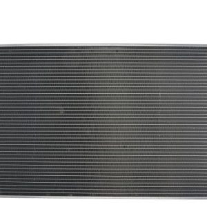 Condensator climatizare THERMOTEC KTT110582 – VW | AutoRival